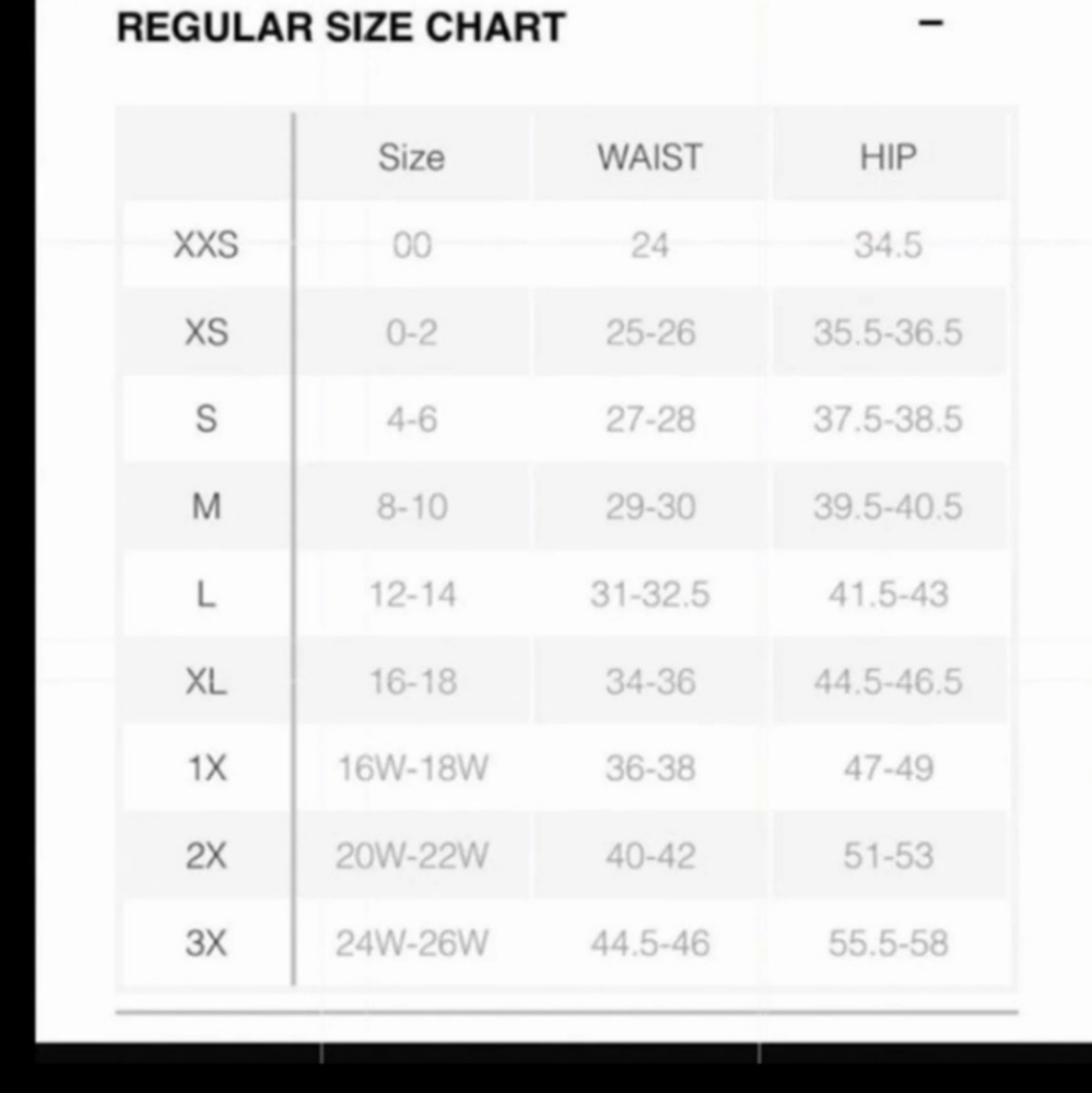 Athleta Full Zip Performance Activewear Women's L… - image 2